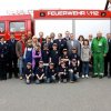 2011-06-25 -47- Gruendungsfeier Kinderfeuerwehr